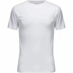 Orro Bamboo Plain T-Shirt