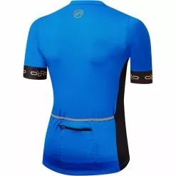 Orro Gold Luxe 2.0 SS Jersey -Bicicletas comprar Orro Gold Luxe 2 0 SS Jersey Jerseys Light Blue SS21 OR11MGOLDCLBG5 0
