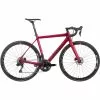 Orro Gold STC 105 Di2 R500DB Road Bike (2023) -Bicicletas comprar Orro Gold STC 105 Di2 R800DB Road Bike 01