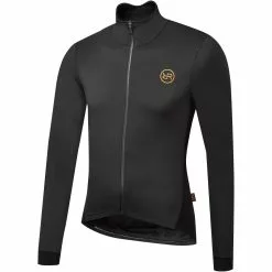Orro Gold Shield Cycling Jacket