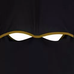 Orro Gold Softshell Gilet -Bicicletas comprar Orro Orro Gold Softshell Gilet Gilets Black 2021 OR13SM20212 1