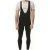 Orro Pyro Line Aquazero Bibtights 1 Orro Pyro Line Aquazero Bibtights -Bicicletas comprar Orro Red Line Bib Tights Bib Tights Black SS20 ORROOR28CBTIGT 7