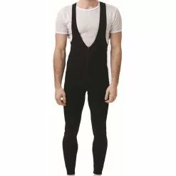 Orro Pyro Line Aquazero Bibtights