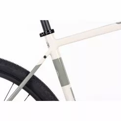 Orro Terra C 105 Di2 RR900 Gravel Bike (2023) -Bicicletas comprar Orro Terra C 105 Di2 RR900 Gravel Bike 2023 Adventure Bikes SD Chalk 2023 ORRTC2717RR9SDC46 3