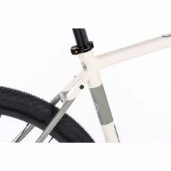 Orro Terra C 105 Di2 RR900 Gravel Bike (2023) -Bicicletas comprar Orro Terra C 105 Di2 RR900 Gravel Bike 2023 Adventure Bikes SD Chalk 2023 ORRTC2717RR9SDC46 4