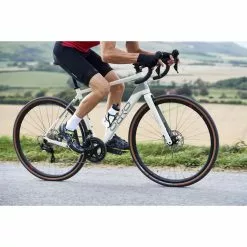 Orro Terra C HYD 7020 RR9 Gravel Bike (2023) 13 Orro Terra C HYD 7020 RR9 Gravel Bike (2023) -Bicicletas comprar Orro Terra C 105 Hydro RR9 Gravel Bike 2021 Adventure Bikes Chalk 2021 ORRTC2702RR9SDC48 1