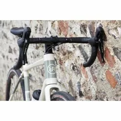 Orro Terra C HYD 7020 RR9 Gravel Bike (2023) 16 Orro Terra C HYD 7020 RR9 Gravel Bike (2023) -Bicicletas comprar Orro Terra C 105 Hydro RR9 Gravel Bike 2021 Adventure Bikes Chalk 2021 ORRTC2702RR9SDC48 4