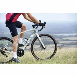 Orro Terra C HYD 7020 RR9 Gravel Bike (2023) 17 Orro Terra C HYD 7020 RR9 Gravel Bike (2023) -Bicicletas comprar Orro Terra C 105 Hydro RR9 Gravel Bike 2021 Adventure Bikes Chalk 2021 ORRTC2702RR9SDC48 5