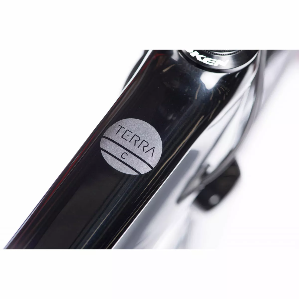 Orro Terra C HYD 7020 RR9 Gravel Bike (2023) 10 Orro Terra C HYD 7020 RR9 Gravel Bike (2023) - Imagen 8