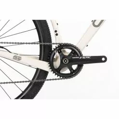 Orro Terra C Sram Apex1 RR9 Gravel Bike (2022) 13 Orro Terra C Sram Apex1 RR9 Gravel Bike (2022) -Bicicletas comprar Orro Terra C Sram Apex1 RR9 Gravel Bike 2021 chalk 04