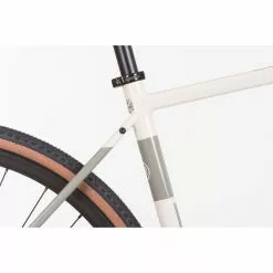 Orro Terra C Sram Apex1 RR9 Gravel Bike (2022) 14 Orro Terra C Sram Apex1 RR9 Gravel Bike (2022) -Bicicletas comprar Orro Terra C Sram Apex1 RR9 Gravel Bike 2021 chalk 05