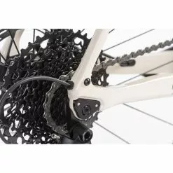 Orro Terra C Sram Apex1 RR9 Gravel Bike (2022) 15 Orro Terra C Sram Apex1 RR9 Gravel Bike (2022) -Bicicletas comprar Orro Terra C Sram Apex1 RR9 Gravel Bike 2021 chalk 06