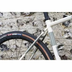 Orro Terra C Sram Apex1 RR9 Gravel Bike (2022) 17 Orro Terra C Sram Apex1 RR9 Gravel Bike (2022) -Bicicletas comprar Orro Terra C Sram Apex1 RR9 Gravel Bike 2021 chalk 08