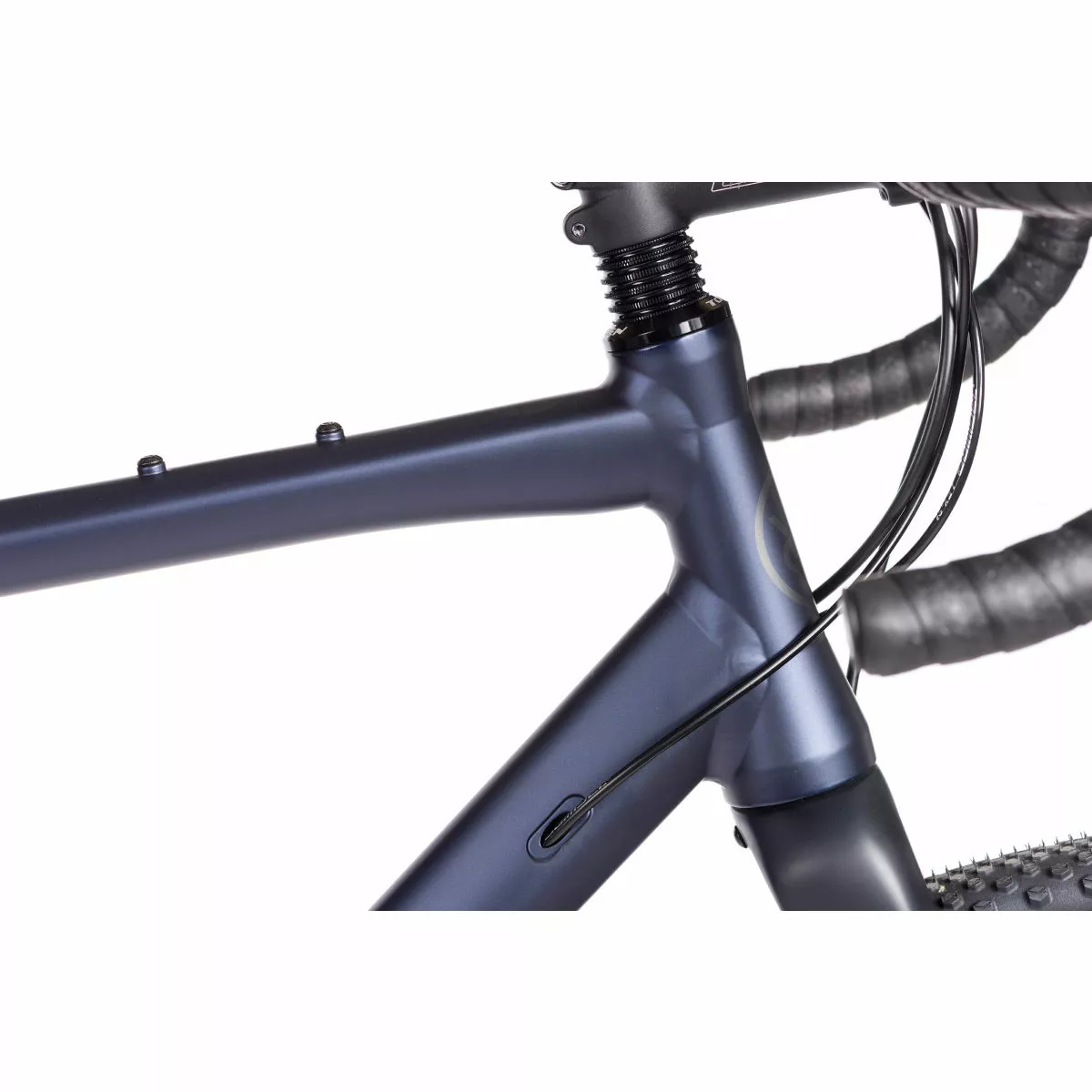 Orro Terra X ALU GRX400 RR9 Gravel Bike (2023) 5 Orro Terra X ALU GRX400 RR9 Gravel Bike (2023) - Imagen 3