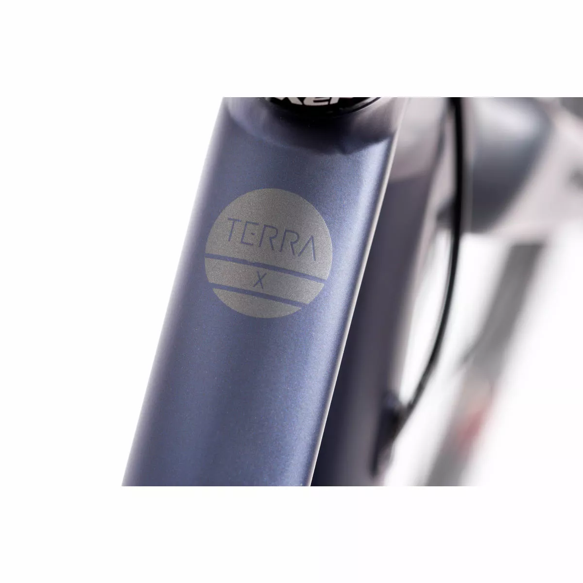 Orro Terra X ALU GRX400 RR9 Gravel Bike (2023) 7 Orro Terra X ALU GRX400 RR9 Gravel Bike (2023) - Imagen 5