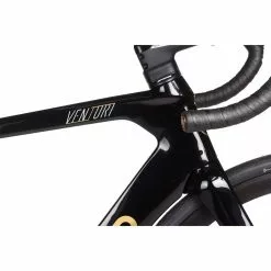 Orro Venturi STC Ultegra R400DB Road Bike (2023) 8 Orro Venturi STC Ultegra R400DB Road Bike (2023) -Bicicletas comprar Orro Venturi STC 8020 R400 Road Bike 2021 04