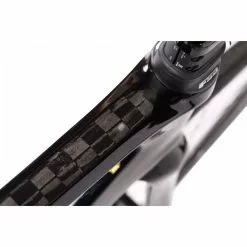 Orro Venturi STC Ultegra R400DB Road Bike (2023) 9 Orro Venturi STC Ultegra R400DB Road Bike (2023) -Bicicletas comprar Orro Venturi STC 8020 R400 Road Bike 2021 05