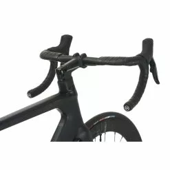 Orro Venturi STC Force ETap TriMax Road Bike (2022) -Bicicletas comprar Orro Venturi STC Force eTap AirbFSA Road Bike 2022 08