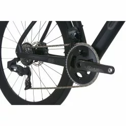 Orro Venturi STC Force ETap TriMax Road Bike (2022) -Bicicletas comprar Orro Venturi STC Force eTap AirbFSA Road Bike 2022 17