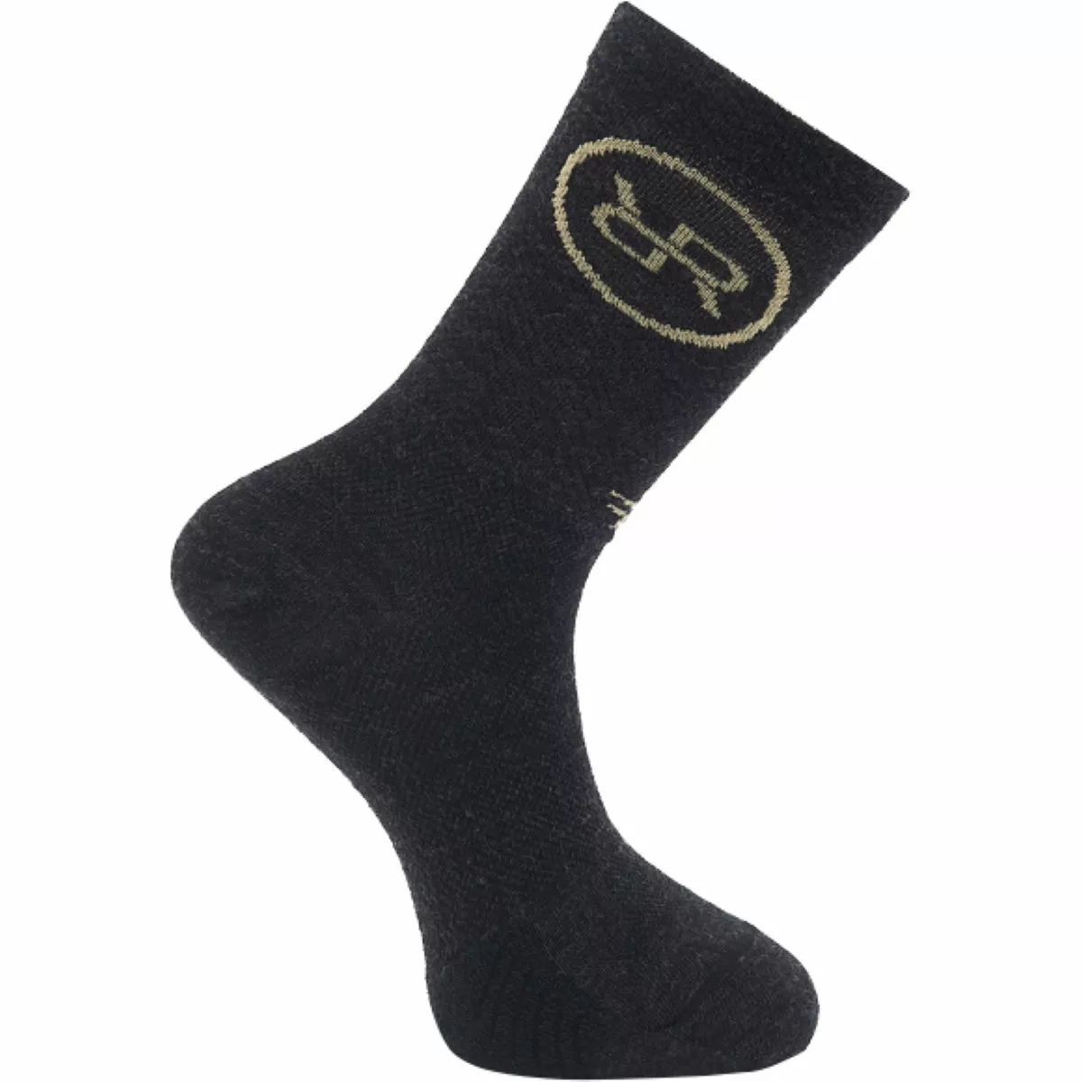 Orro X DeFeet Cyclismo Wool Comp Cycling Socks 3 Orro X DeFeet Cyclismo Wool Comp Cycling Socks