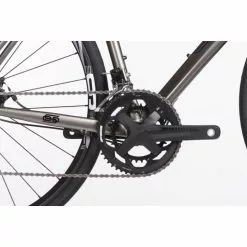 Orro Terra Gravel 105 R900 Flatbar Gravel Bike (2023) 13 Orro Terra Gravel 105 R900 Flatbar Gravel Bike (2023) -Bicicletas comprar Orro20Terra20Gravel2010520R90020Flatbar20Gravel20Bike20202320220copy