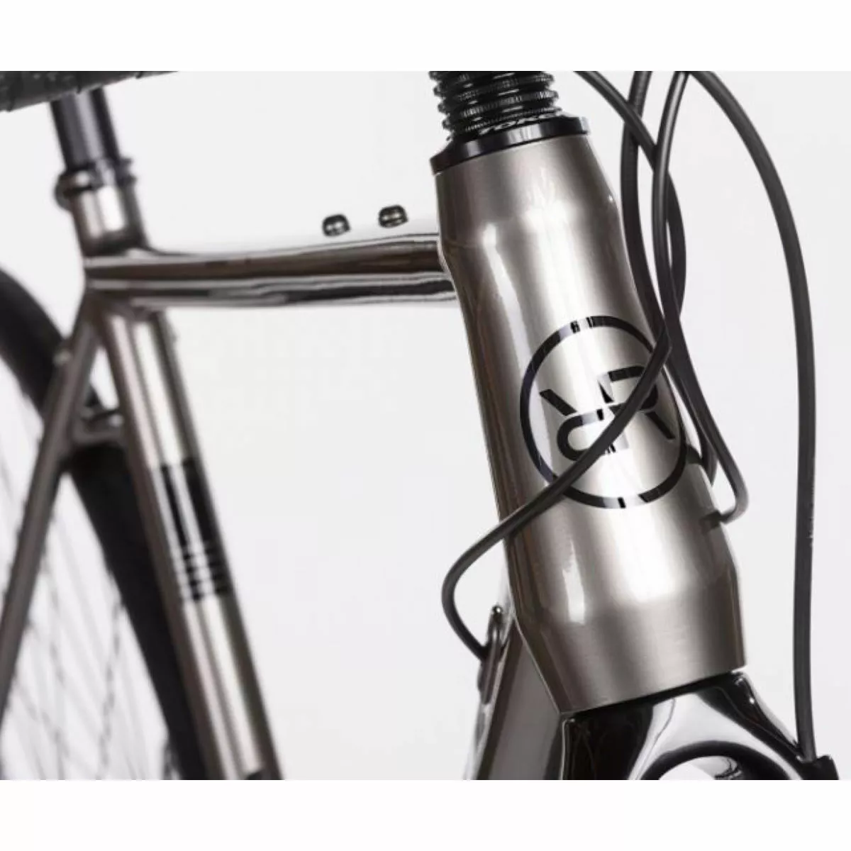 Orro Terra Gravel 105 R900 Flatbar Gravel Bike (2023) 4 Orro Terra Gravel 105 R900 Flatbar Gravel Bike (2023) - Imagen 2