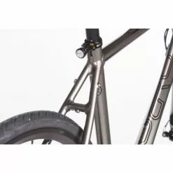 Orro Terra Gravel 105 R900 Flatbar Gravel Bike (2023) 15 Orro Terra Gravel 105 R900 Flatbar Gravel Bike (2023) -Bicicletas comprar Orro20Terra20Gravel2010520R90020Flatbar20Gravel20Bike20202320520copy