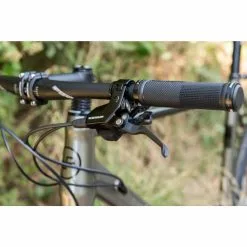 Orro Terra Gravel 105 R900 Flatbar Gravel Bike (2023) 16 Orro Terra Gravel 105 R900 Flatbar Gravel Bike (2023) -Bicicletas comprar Orro20Terra20Gravel2010520R90020Flatbar20Gravel20Bike202023207