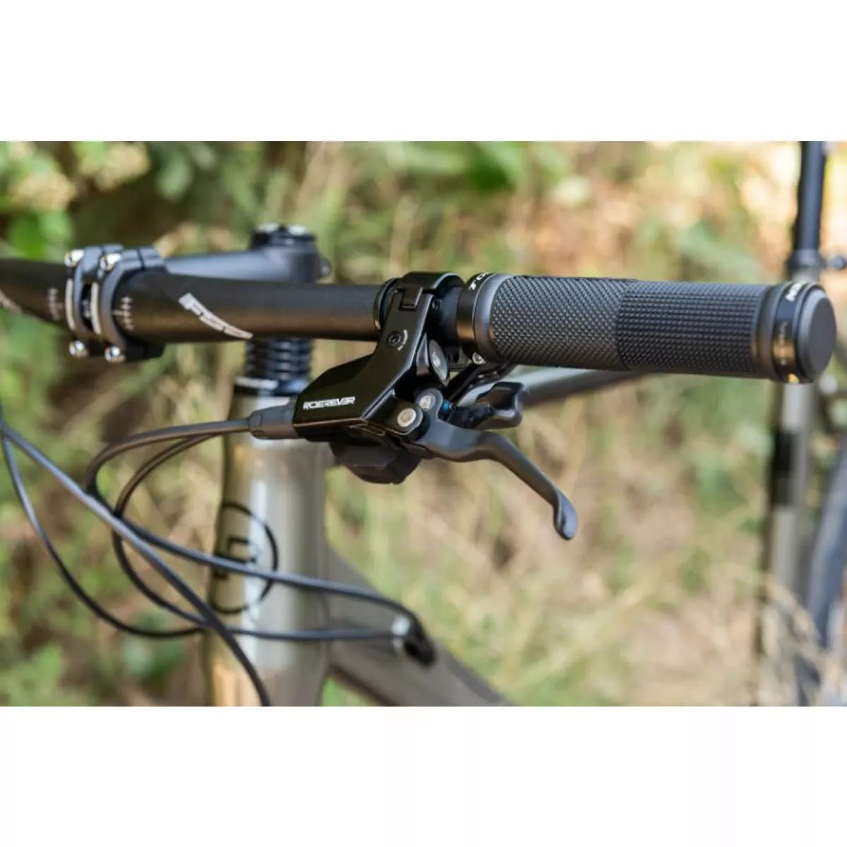 Orro Terra Gravel 105 R900 Flatbar Gravel Bike (2023) 8 Orro Terra Gravel 105 R900 Flatbar Gravel Bike (2023) - Imagen 6