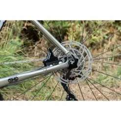 Orro Terra Gravel 105 R900 Flatbar Gravel Bike (2023) 19 Orro Terra Gravel 105 R900 Flatbar Gravel Bike (2023) -Bicicletas comprar Orro20Terra20Gravel2010520R90020Flatbar20Gravel20Bike202023209