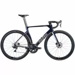 Orro Venturi STC R8020 Ultegra Airbeat Road Bike (2023) 14 Orro Venturi STC R8020 Ultegra Airbeat Road Bike (2023) -Bicicletas comprar Orro20Venturi20STC20R802020Ultegra20Airbeat20Road20Bike20202320Blue201