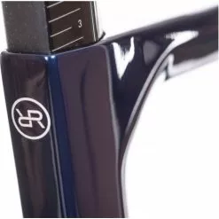 Orro Venturi STC R8020 Ultegra Airbeat Road Bike (2023) 15 Orro Venturi STC R8020 Ultegra Airbeat Road Bike (2023) -Bicicletas comprar Orro20Venturi20STC20R802020Ultegra20Airbeat20Road20Bike20202320Blue202