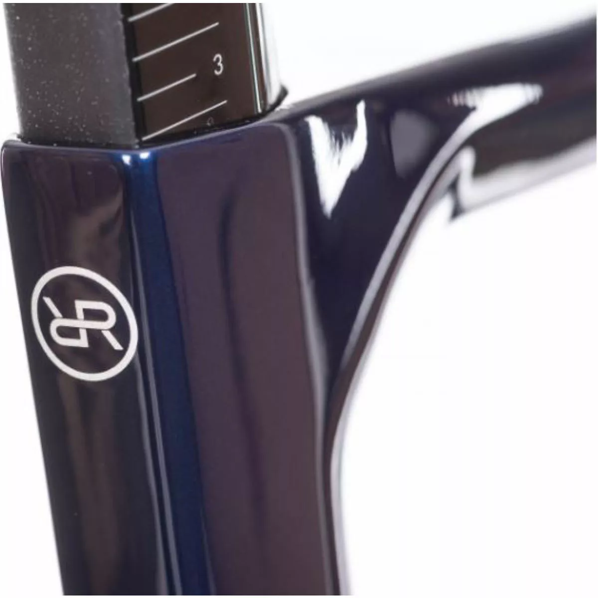 Orro Venturi STC R8020 Ultegra Airbeat Road Bike (2023) 8 Orro Venturi STC R8020 Ultegra Airbeat Road Bike (2023) - Imagen 6