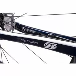 Orro Venturi STC R8020 Ultegra Airbeat Road Bike (2023) 16 Orro Venturi STC R8020 Ultegra Airbeat Road Bike (2023) -Bicicletas comprar Orro20Venturi20STC20R802020Ultegra20Airbeat20Road20Bike20202320Blue203