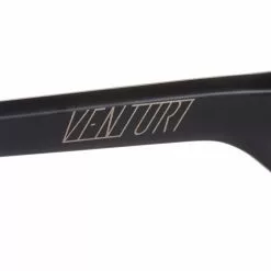 Orro Venturi STC R8020 Ultegra Airbeat Road Bike (2023) 12 Orro Venturi STC R8020 Ultegra Airbeat Road Bike (2023) -Bicicletas comprar Orro Venturi STC 8020 Road Bike 2021 stealth matt black 03