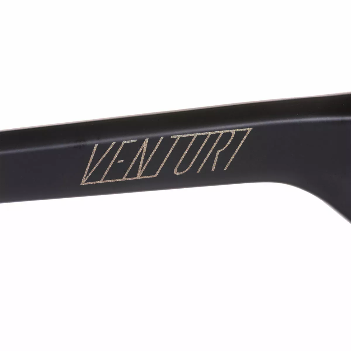 Orro Venturi STC R8020 Ultegra Airbeat Road Bike (2023) 5 Orro Venturi STC R8020 Ultegra Airbeat Road Bike (2023) - Imagen 3