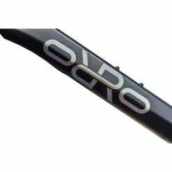 Orro Venturi STC R8020 Ultegra Airbeat Road Bike (2023) 13 Orro Venturi STC R8020 Ultegra Airbeat Road Bike (2023) -Bicicletas comprar Orro Venturi STC 8020 Road Bike 2021 stealth matt black 04