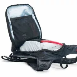 Mochila De Hidratación USWE Outlander 9 -Bicicletas comprar Outlander204