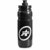 Assos Signature Water Bottle 750ml -Bicicletas comprar P13.92.919.18 SIGNATURE20Water20Bottle20750ml Black front