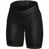 ALE Culote Corto Alé Solid Classico RL Para Mujer -Bicicletas comprar PD3421 L10662317 BEST20201720DONNA20nero20antracite20DV