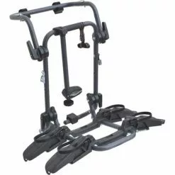 Soporte Trasero Para Bicicleta Peruzzo Pure Instinct 2 -Bicicletas comprar PER7092