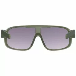 Gafas De Sol De Carretera POC Aspire -Bicicletas comprar POC Aspire Sunglasses Road Sunglasses Epidote Green 2022 ASP20121455VSI1 2