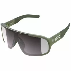 Gafas De Sol De Carretera POC Aspire