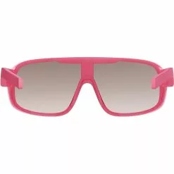 POC Aspire Sunglasses -Bicicletas comprar POC Aspire Sunglasses Sunglasses Actinium Pink SS23 ASP20121729BSM1 1