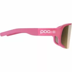 POC Aspire Sunglasses -Bicicletas comprar POC Aspire Sunglasses Sunglasses Actinium Pink SS23 ASP20121729BSM1 2