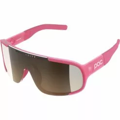 POC Aspire Sunglasses