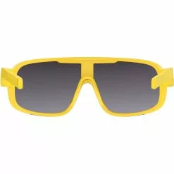 Gafas De Sol POC Aspire -Bicicletas comprar POC Aspire Sunglasses Sunglasses Aventurine Yellow ASP20121328CUS1 1