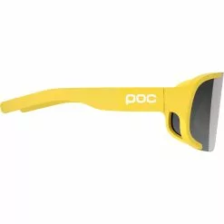 Gafas De Sol POC Aspire -Bicicletas comprar POC Aspire Sunglasses Sunglasses Aventurine Yellow ASP20121328CUS1 2