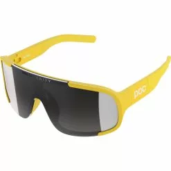 Gafas De Sol POC Aspire -Bicicletas comprar POC Aspire Sunglasses Sunglasses Aventurine Yellow ASP20121328CUS1