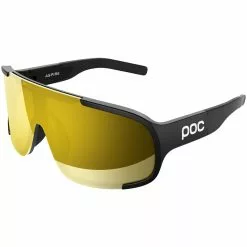 Gafas De Sol POC Aspire
